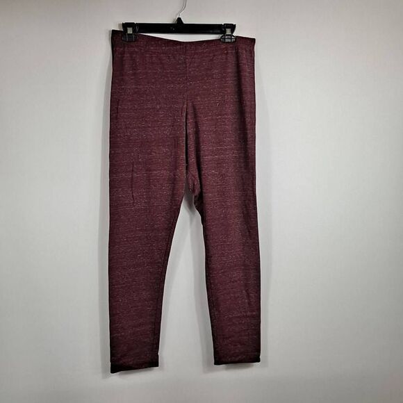 Ladies sweatpants NWT  - Picture 8 of 10